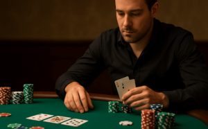 Poker 教學工具推荐:助力线上德州学习更高效