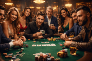 爱游戏poker 大小在长期线上德州学习中的价值