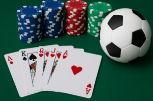 适合不同水平玩家的线上德州环境