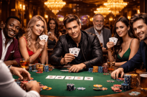 位置顺序在实战中的价值