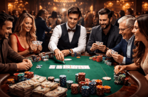 常见误区与应对方法