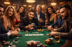 未来发展与体验升级