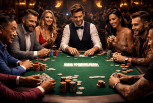 常见误区与提升建议