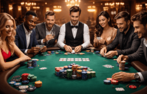 进阶玩家提升方法