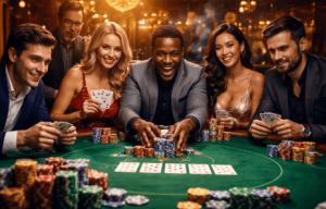 新手快速入门建议