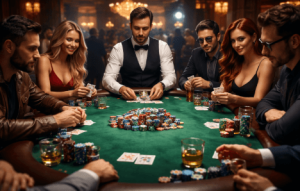 新手快速成长建议