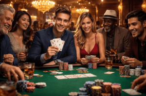 新手常见误区与改进建议