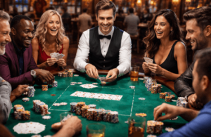 未來發展與創新方向